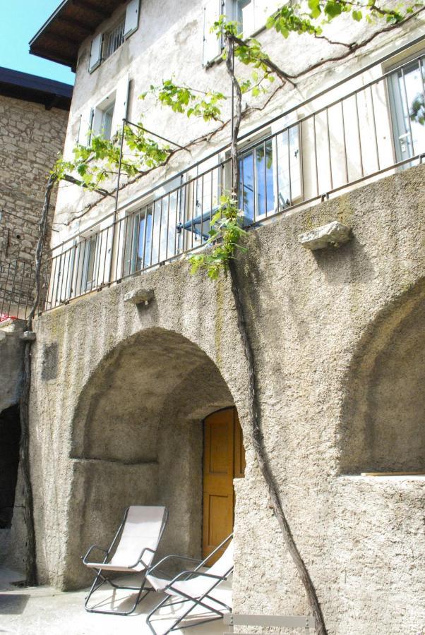 La Corte - Theater