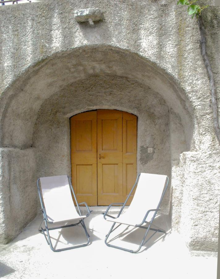 La Corte - Theater Apartment Tignale