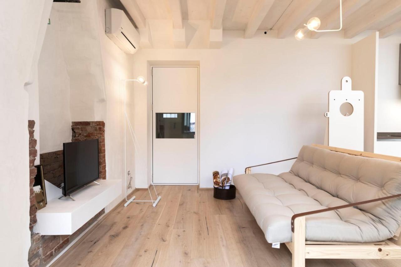 Apartment La Corte - Theater *