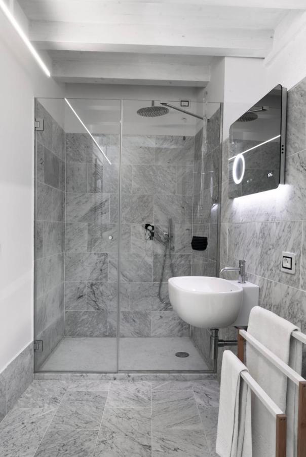 Apartment La Corte - Theater Tignale