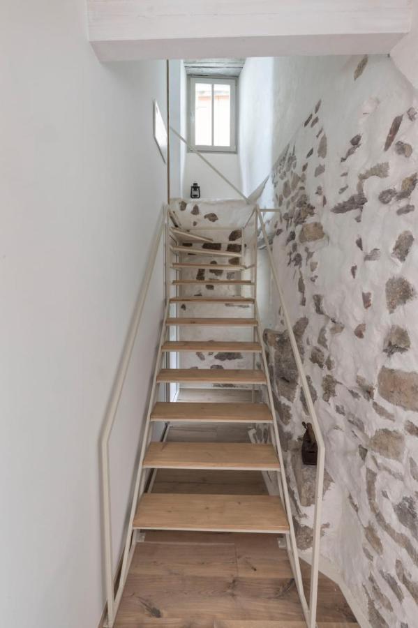 Apartment La Corte - Theater *