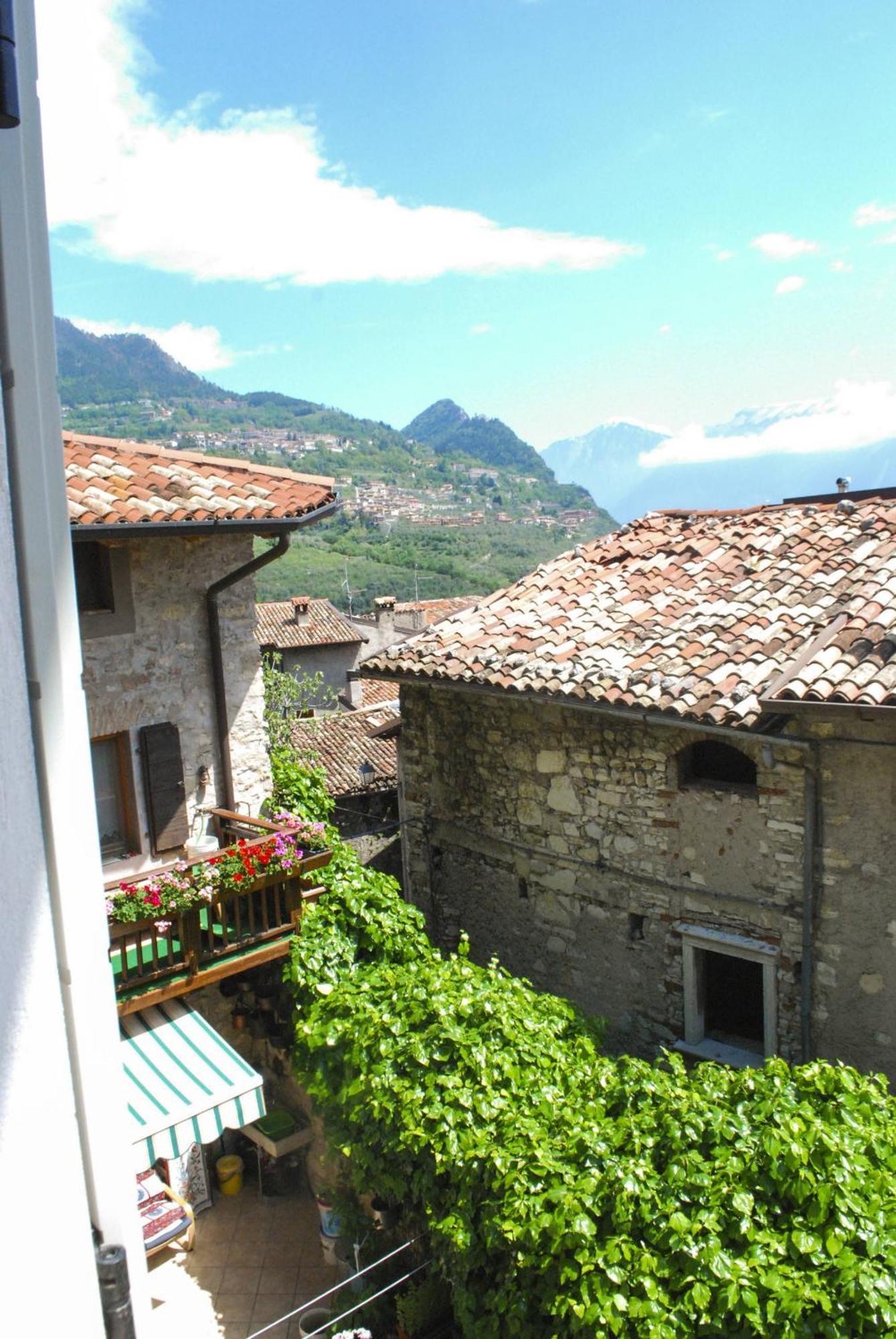 La Corte - Theater Apartment *