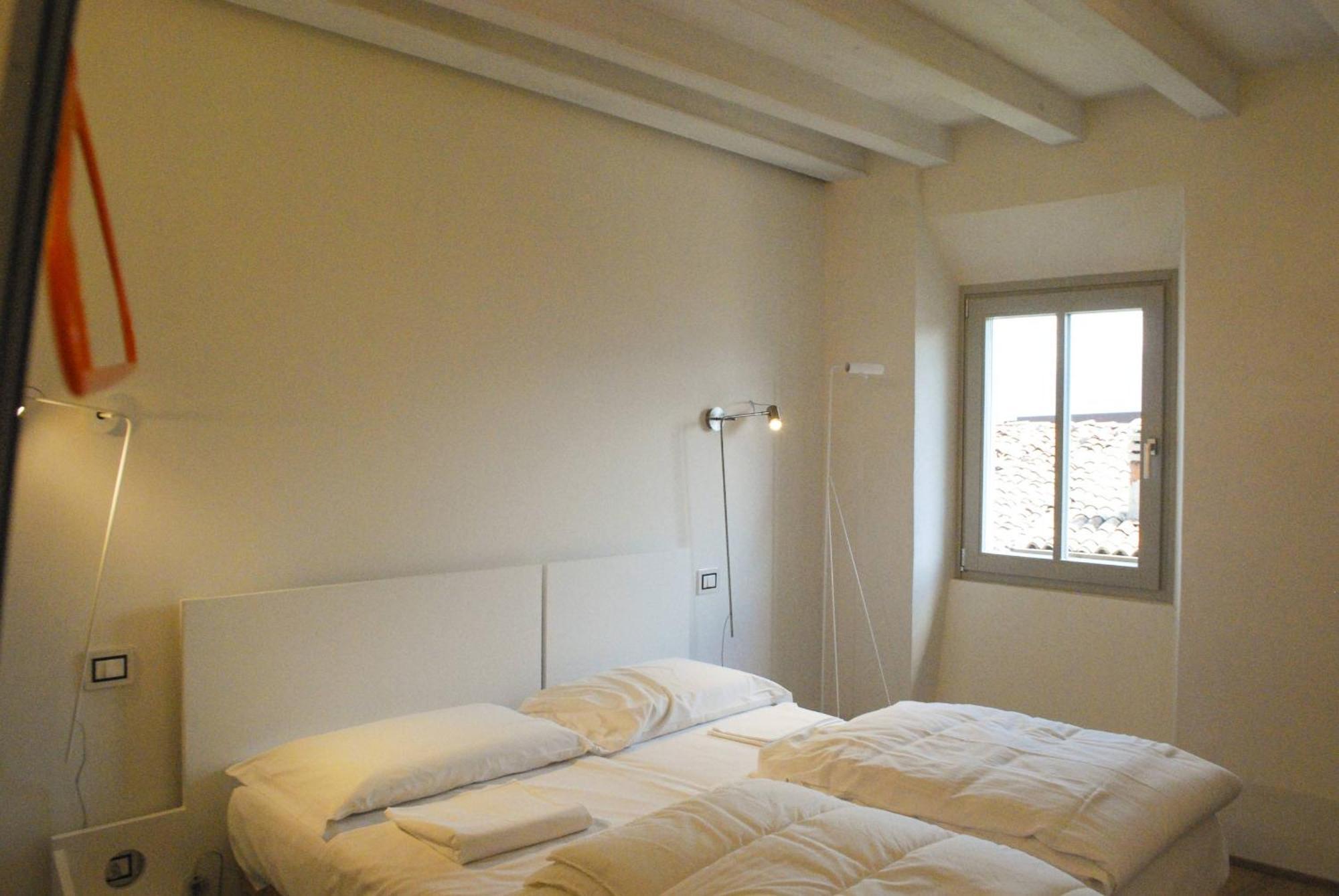 Apartment La Corte - Theater *