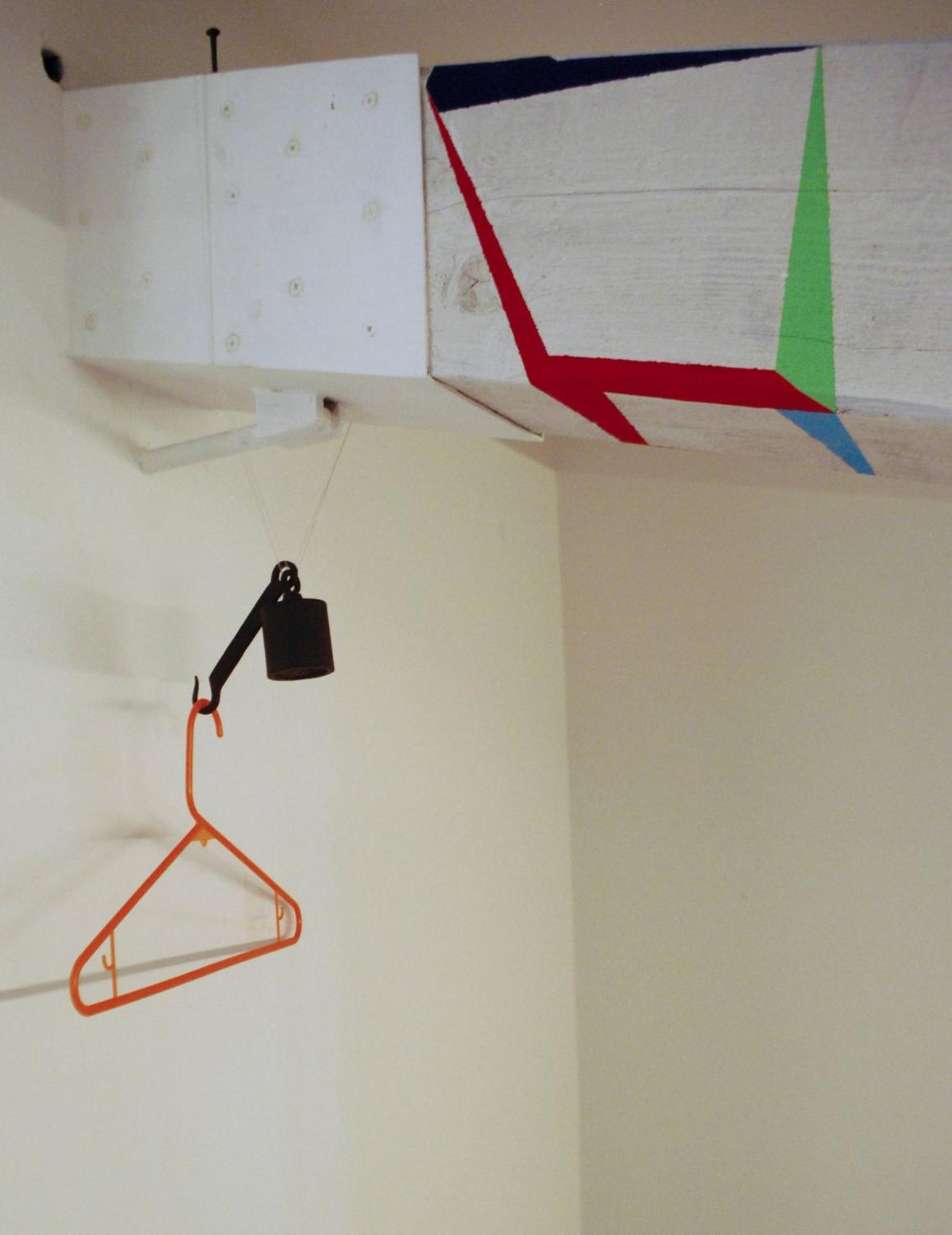 La Corte - Theater Apartment