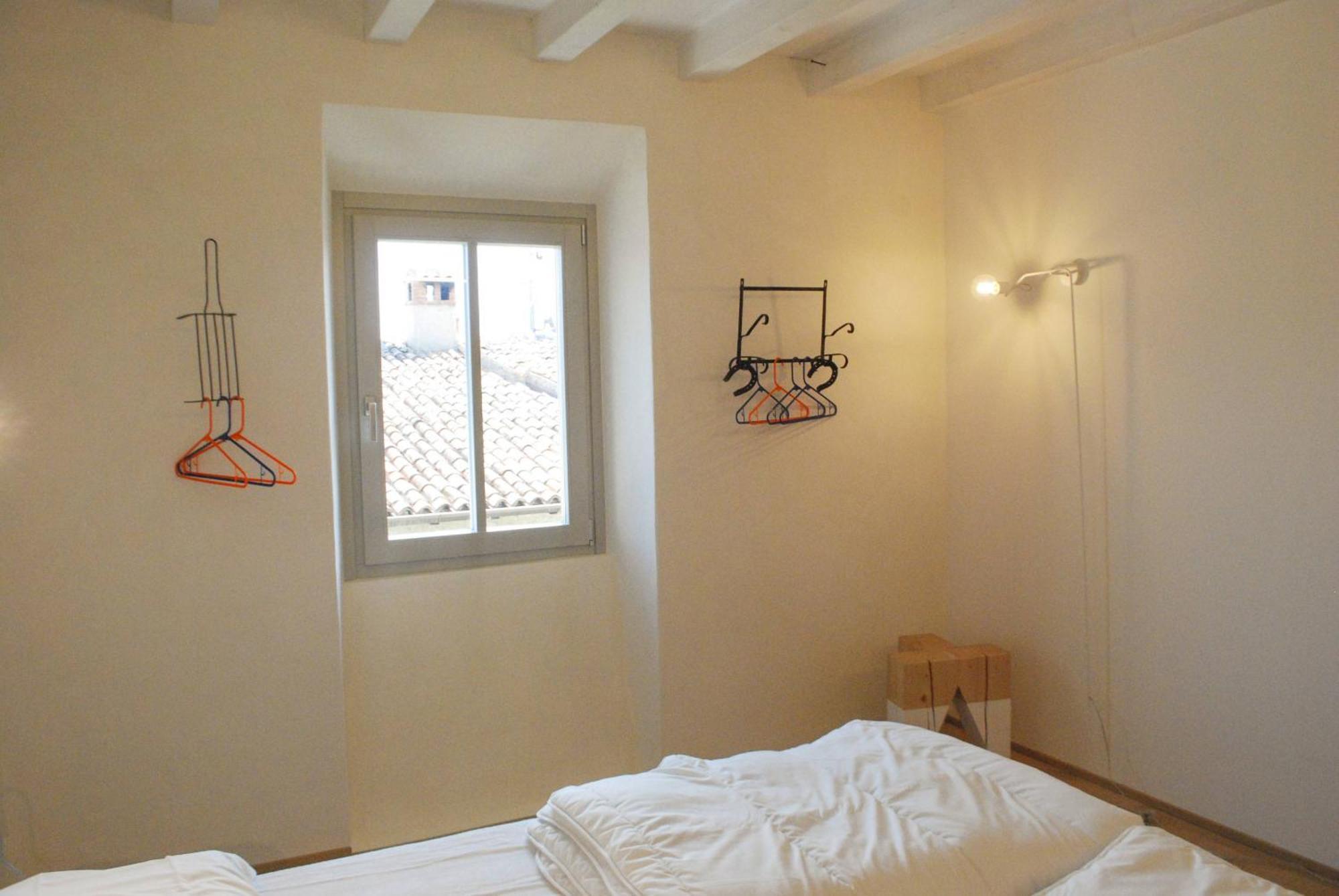 La Corte - Theater Apartment *